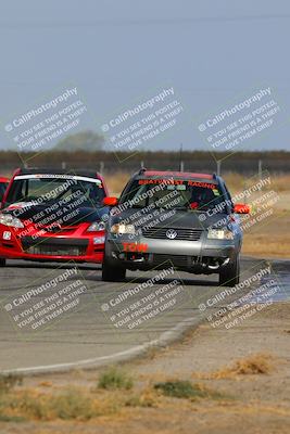 media/Oct-01-2023-24 Hours of Lemons (Sun) [[82277b781d]]/920am (Star Mazda Exit)/